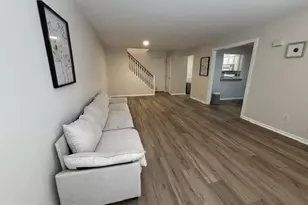 906 Coventry Way, Mount Laurel, NJ 08054 - Photo 1