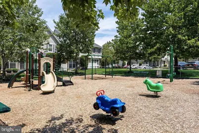 2301 Gramercy Way, Mount Laurel, NJ 08054 - Photo 14
