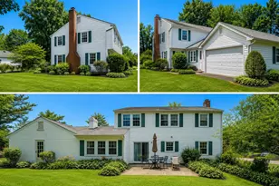 33 Timber Ln, Willingboro, NJ 08046 - Photo 2