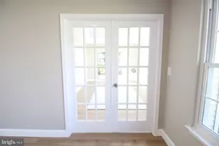 410 Elderberry Ct, Mount Laurel, NJ 08054 - Photo 14