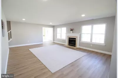 410 Elderberry Court, Mount Laurel, NJ 08054 - Photo 10