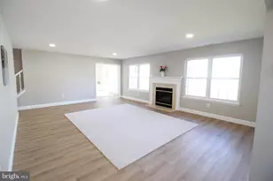 410 Elderberry Ct, Mount Laurel, NJ 08054 - Photo 10