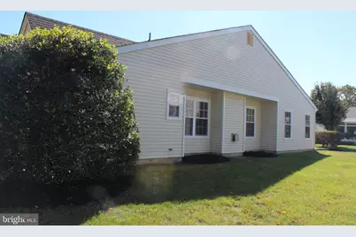 410 Elderberry Court, Mount Laurel, NJ 08054 - Photo 32