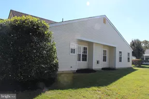 410 Elderberry Ct, Mount Laurel, NJ 08054 - Photo 32