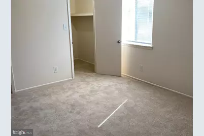 1708 Woodhollow Drive, Marlton, NJ 08053 - Photo 10