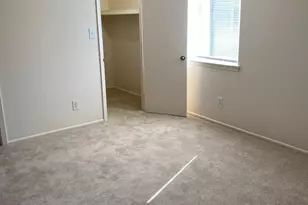 1708 Woodhollow Dr, Marlton, NJ 08053 - Photo 10