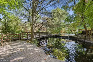 706 Cypress Point Circle, Mount Laurel, NJ 08054 - Photo 26