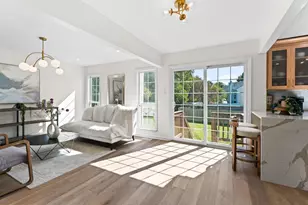 4 Cherokee Trail, Burlington, NJ 08016 - Photo 16