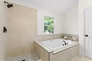 4 Cherokee Trail, Burlington, NJ 08016 - Photo 26
