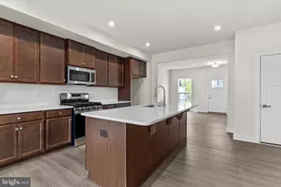 60 Rosemary Wy, Mount Laurel, NJ 08054 - Photo 8