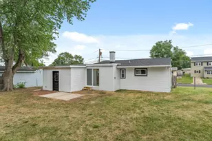 46 Indian Queen Ln, Maple Shade, NJ 08052 - Photo 26