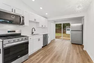 46 Indian Queen Ln, Maple Shade, NJ 08052 - Photo 10