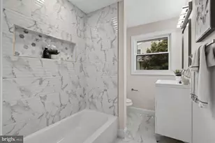 308 Kenwood Dr, Moorestown, NJ 08057 - Photo 22