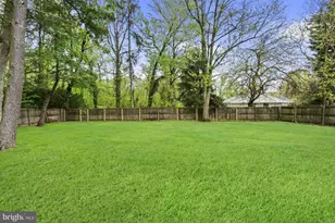308 Kenwood Dr, Moorestown, NJ 08057 - Photo 26