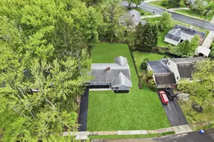 308 Kenwood Dr, Moorestown, NJ 08057 - Photo 28