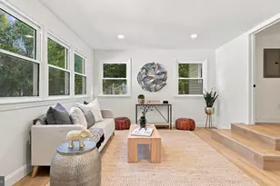 38 Christopher Mill Rd, Medford, NJ 08055 - Photo 18