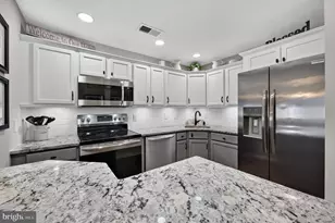 2606 Bluegrass Dr, Mount Laurel, NJ 08054 - Photo 18