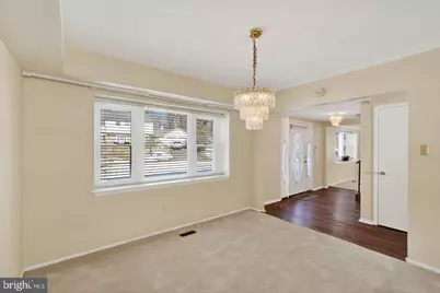 13 Crosswick Place, Willingboro, NJ 08046 - Photo 8