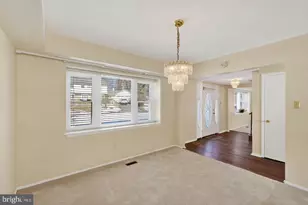 13 Crosswick Pl, Willingboro, NJ 08046 - Photo 8