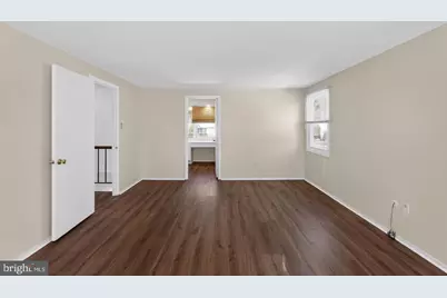 13 Crosswick Place, Willingboro, NJ 08046 - Photo 30