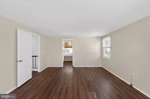 13 Crosswick Pl, Willingboro, NJ 08046 - Photo 30
