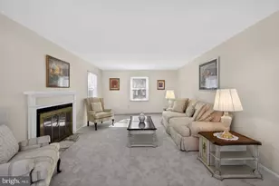 13 Crosswick Pl, Willingboro, NJ 08046 - Photo 6