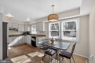 13 Crosswick Pl, Willingboro, NJ 08046 - Photo 16