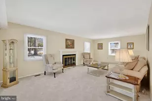 13 Crosswick Pl, Willingboro, NJ 08046 - Photo 4