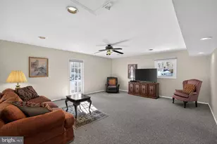 13 Crosswick Pl, Willingboro, NJ 08046 - Photo 14