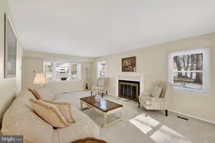 13 Crosswick Pl, Willingboro, NJ 08046 - Photo 4