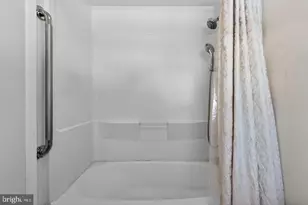 13 Crosswick Pl, Willingboro, NJ 08046 - Photo 28