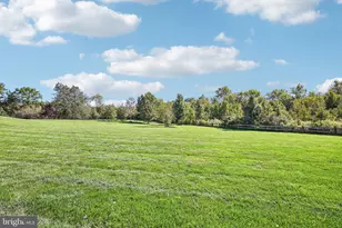 2 Zelkova Run Rd, Moorestown, NJ 08057 - Photo 84