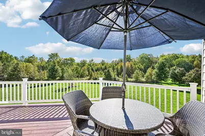2 Zelkova Run Road, Moorestown, NJ 08057 - Photo 74