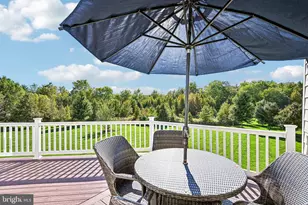 2 Zelkova Run Rd, Moorestown, NJ 08057 - Photo 74