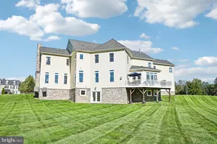 2 Zelkova Run Rd, Moorestown, NJ 08057 - Photo 82