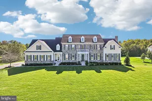 2 Zelkova Run Rd, Moorestown, NJ 08057 - Photo 1