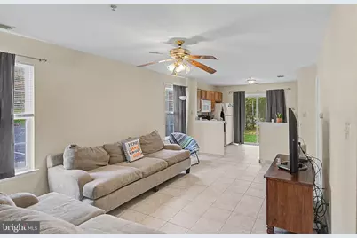 54 Foxglove Drive, Delran Twp, NJ 08075 - Photo 4