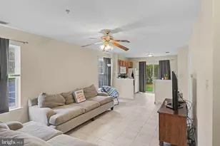 54 Foxglove Dr, Delran Twp, NJ 08075 - Photo 4
