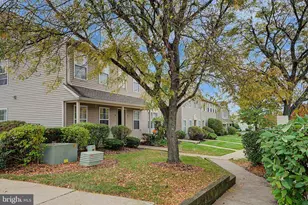 54 Foxglove Dr, Delran Twp, NJ 08075 - Photo 10