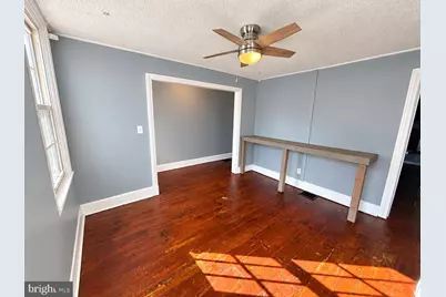 208 St Mary Street, Burlington, NJ 08016 - Photo 6