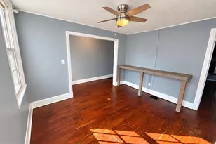 208 St Mary St, Burlington, NJ 08016 - Photo 6