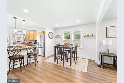 337 Melrose Avenue, Maple Shade, NJ 08052 - Photo 8