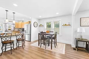 337 Melrose Ave, Maple Shade, NJ 08052 - Photo 8
