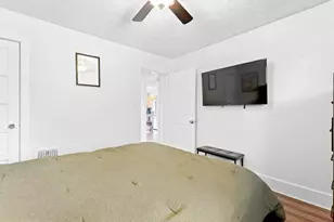 337 Melrose Ave, Maple Shade, NJ 08052 - Photo 14