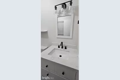 206 Charing Way, Mount Laurel, NJ 08054 - Photo 14
