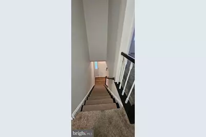 206 Charing Way, Mount Laurel, NJ 08054 - Photo 18
