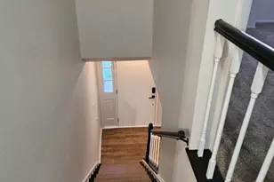 206 Charing Way, Mount Laurel, NJ 08054 - Photo 18