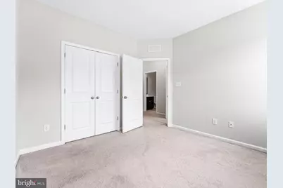 33 Sullivan Way, Marlton, NJ 08053 - Photo 28