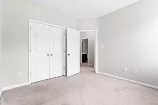 33 Sullivan Wy, Marlton, NJ 08053 - Photo 28