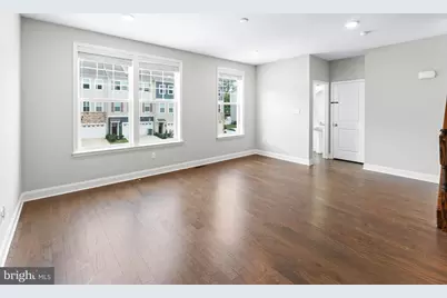 33 Sullivan Way, Marlton, NJ 08053 - Photo 12